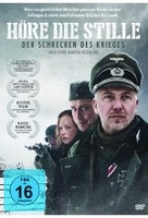 Höre die Stille - Die Schrecken des Krieges