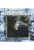 Hörgespinste 5 - Kuckuckskind