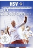 HSV - Der Nord-Süd-Gipfel Vol. 2