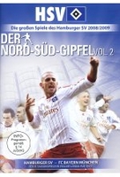 HSV - Der Nord-Süd-Gipfel Vol. 2