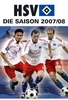 HSV - Die Saison 2007/08
