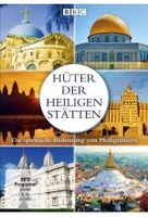 Hüter der heiligen Stätten