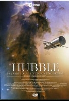 Hubble - 15 Jahre auf Entdeckungsreise