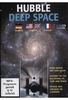 Hubble - Deep Space