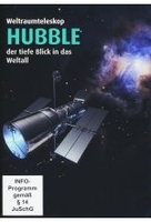 Hubble - Der tiefe Blick in das Weltall