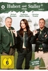 Hubert ohne Staller - Die komplette 8. Staffel [6 DVDs]