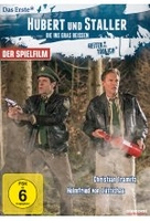Hubert und Staller - Die ins Gras beissen/Der Spielfilm