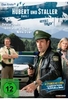 Hubert und Staller - Die komplette 1. Staffel [6 DVDs]