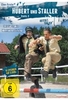 Hubert und Staller - Die komplette 3. Staffel [6 DVDs]