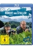 Hubert und Staller - Die komplette 5. Staffel [4 BRs]