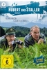 Hubert und Staller - Die komplette 5. Staffel [6 DVDs]