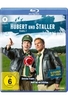 Hubert und Staller - Die komplette 7. Staffel [4 BRs]