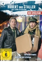 Hubert und Staller - Eine schöne Bescherung - Der Spiefilm