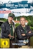 Hubert und Staller - Unter Wölfen - Der Spiefilm