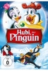 Hubi - Der Pinguin - Kids Edition