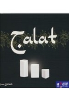 Huch & Friends - Talat