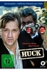 Huck - Staffel 1 [2 DVDs]