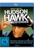 Hudson Hawk - Der Meisterdieb
