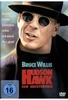 Hudson Hawk - Der Meisterdieb