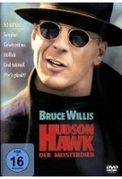 Hudson Hawk - Der Meisterdieb