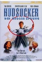 Hudsucker - Der grosse Sprung