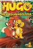 Hugo 1 - Folge 01-03