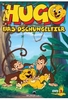 Hugo 3 - Folge 07-09