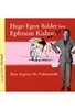 Hugo Egon Balder liest Ephraim Kishon - Kein Applaus für Podmanitzki