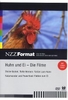 Huhn und Ei - Die Filme - NZZ Format