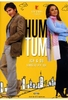 Hum Tum - Ich & Du