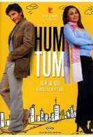 Hum Tum - Ich & Du