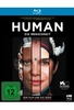 Human - Die Menschheit. Der Film und die Serie [2 BRs]