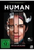 Human - Die Menschheit. Der Film und die Serie [2 DVDs]