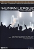 Human League - Live At The Dome