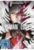 Human Lost