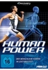 Human Power - Der menschliche Körper im Leistungstest [3 DVDs]