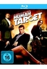 Human Target - Staffel 1 [3 BRs]