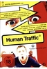 Human Traffic
