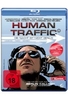 Human Traffic