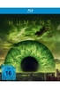 Humans - Die Komplette Staffel 3 [2 BRs]