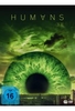 Humans - Die Komplette Staffel 3 [3 DVDs]