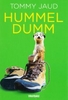 Hummeldumm