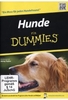 Hunde für Dummies