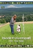Hunde-Freizeitspaß mit Tine Rühl