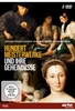 Hundert Meisterwerke und ihre Geheimnisse 1+2 [2 DVDs]