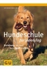 Hundeschule für jeden Tag