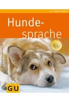 Hundesprache