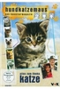 Hundkatzemaus - Alles zum Thema Katze
