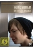 Hundsbuam - Die letzte Chance - Edition der wichtige F!lm