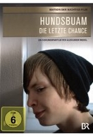 Hundsbuam - Die letzte Chance - Edition der wichtige F!lm